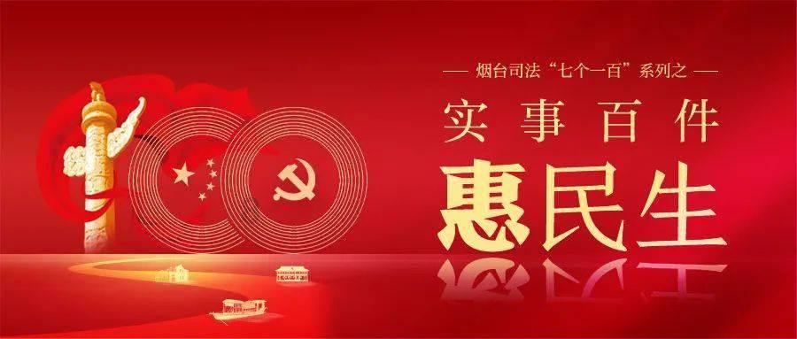 竞技宝怎么回事?网站打不开了
